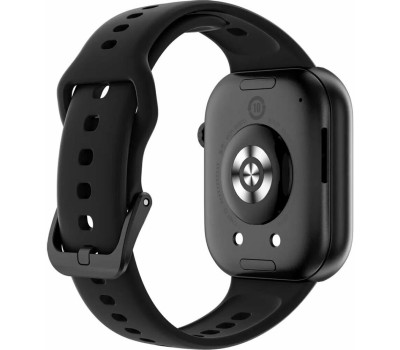 Смарт-часы HONOR Смарт-часы Choice 2i, 1.85