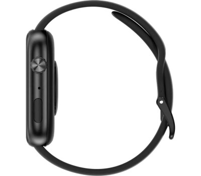 Смарт-часы HONOR Смарт-часы Choice 2i, 1.85