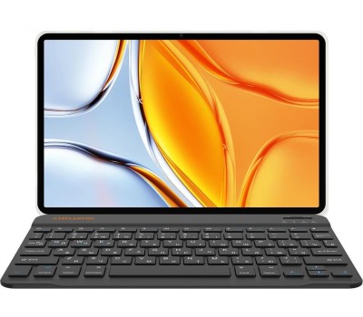 Планшет TECLAST 14