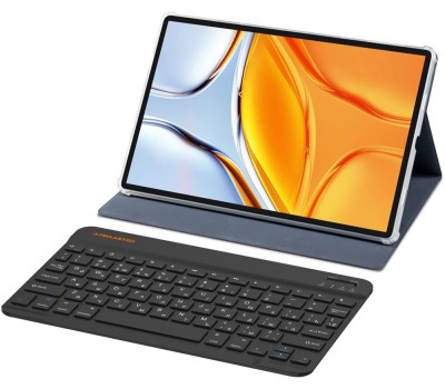 Планшет TECLAST 14