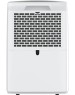 FUNAI Осушитель воздуха Neko M RAD-N12F5E 240Вт бытовой белый