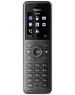 YEALINK Беспроводной SIP телефон W77P