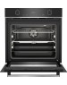 Духовой шкаф Beko BBVM13400XDS