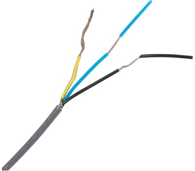 Мат нагревательный ELECTROLUX Мат EEM 2-150-1,5 (комплект теплого пола с терморегулятором)