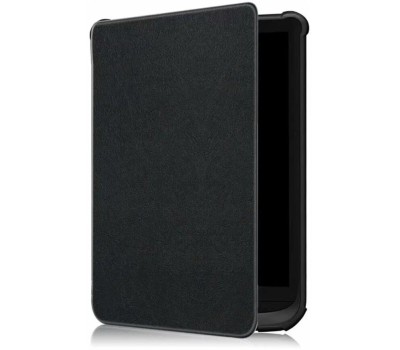 POCKETBOOK Обложка для электронной книги 616/627/632 Black