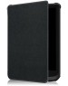 POCKETBOOK Обложка для электронной книги 616/627/632 Black