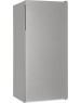 NORD Морозильник DF 263 SAP