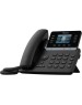 YEALINK Телефон SIP SIP-T73W (12 аккаунтов, Wi-Fi, 2,8