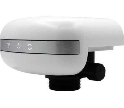 Аксессуар БАРЬЕР О023Р02 Интеллектуальный блок управления BARRIER SmartValve V3/4