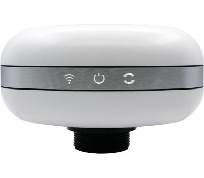 Аксессуар БАРЬЕР О023Р02 Интеллектуальный блок управления BARRIER SmartValve V3/4