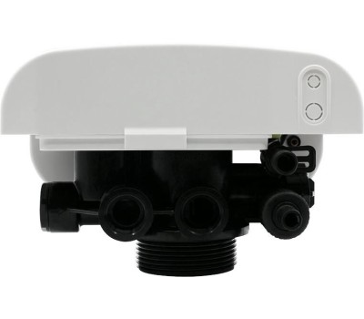 Аксессуар БАРЬЕР О023Р02 Интеллектуальный блок управления BARRIER SmartValve V3/4