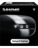 Аксессуар БАРЬЕР О023Р02 Интеллектуальный блок управления BARRIER SmartValve V3/4