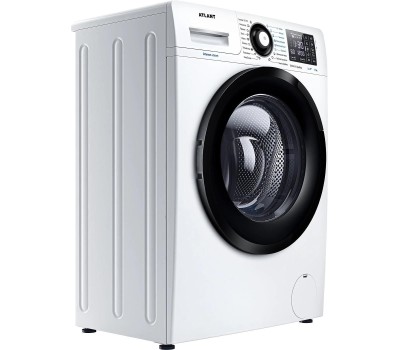 ATLANT Стиральная машина СМА70У1214-СА-02