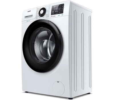 ATLANT Стиральная машина СМА70У1214-СА-02