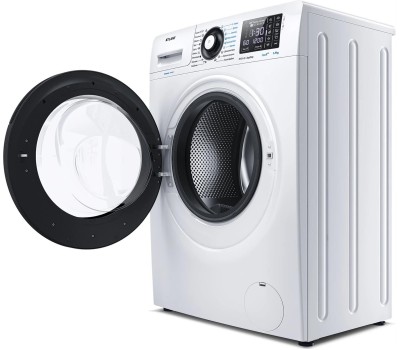 ATLANT Стиральная машина СМА70У1214-СА-02