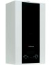 Котел газовый HUBERT Котел газовый AGB 30 DL настенный, 2 конт., закр.кам.сгор. Wi-Fi
