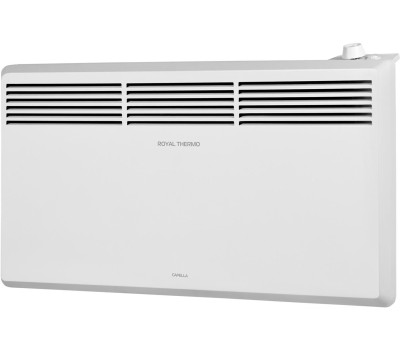 Конвектор ROYAL THERMO Конвектор электрический Capella RCHC/M-2000