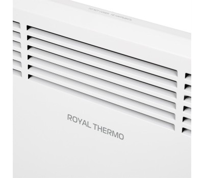 Конвектор ROYAL THERMO Конвектор электрический Capella RCHC/M-2000