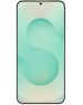 BELKIN Защитное стекло ScreenForce InvisiGlass Treated Screen Protector for Samsung Galaxy S25+. Цвет: прозрачный
