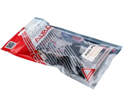 Адаптер AurA AWX-FD01