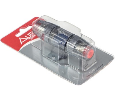 Держатель предохранителя AurA FHM-660N