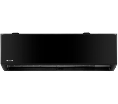 Сплит-система DAICHI Кондиционер MIR50AVQS1R-1/MIR50FVS1R-1 серия MIRacle Inverter (комплект)