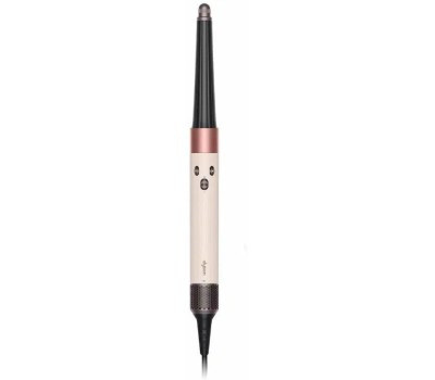 Dyson 601857-01 HS08 Ceramic Pink/Rose Gold (Straight+Wavy)