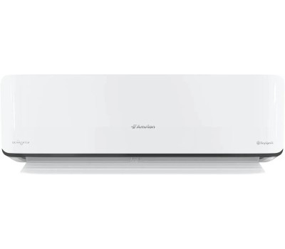 Сплит-система AMSTON Кондиционер AAC-07MRI Серия Reykjavik DC INVERTER (комплект)