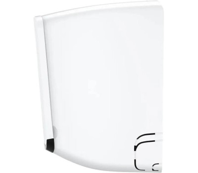 Сплит-система AMSTON Кондиционер AAC-07MRI Серия Reykjavik DC INVERTER (комплект)