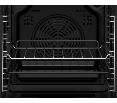 Beko BF45C 2231 W