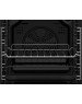 Beko BF45C 2231 W