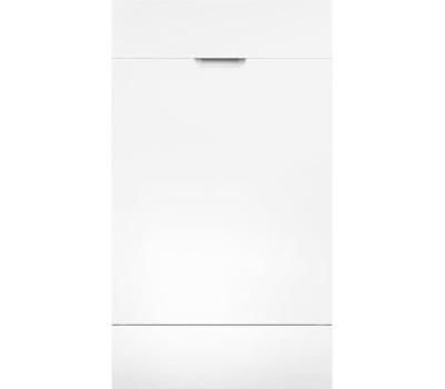 MAUNFELD Посудомоечная машина MLP45230 Light Beam Inverter Wi-Fi