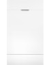 MAUNFELD Посудомоечная машина MLP45230 Light Beam Inverter Wi-Fi