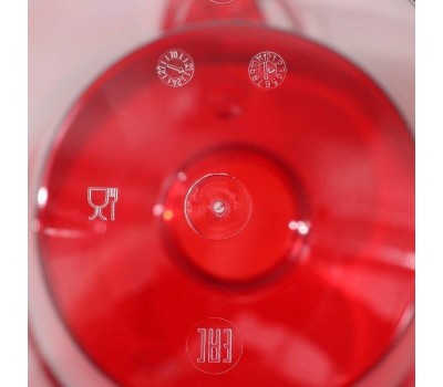 Фильтр-кувшин БАРЬЕР В043Р00 НОРМА рубин