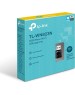 Wi-Fi адаптер TP-LINK TL-WN823N
