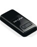 Wi-Fi адаптер TP-LINK TL-WN823N