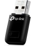 Wi-Fi адаптер TP-LINK TL-WN823N