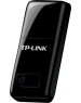 Wi-Fi адаптер TP-LINK TL-WN823N