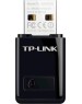 Wi-Fi адаптер TP-LINK TL-WN823N