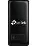 Wi-Fi адаптер TP-LINK TL-WN823N