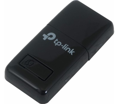 Wi-Fi адаптер TP-LINK TL-WN823N