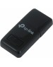 Wi-Fi адаптер TP-LINK TL-WN823N