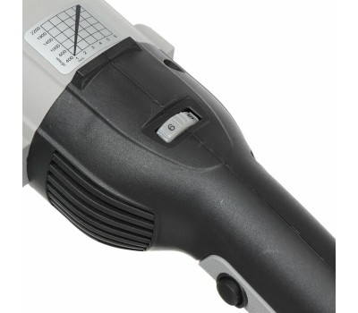Шлифмашина ИНТЕРСКОЛ УПМ 180/1300 ЭМ