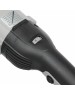 Шлифмашина ИНТЕРСКОЛ УПМ 180/1300 ЭМ