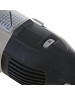 Шлифмашина ИНТЕРСКОЛ УПМ 180/1300 ЭМ