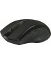 Мышь беспроводная DEFENDER (52665) ACCURA MM-665 черный