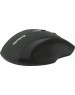 Мышь беспроводная DEFENDER (52665) ACCURA MM-665 черный