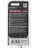 Мышь беспроводная DEFENDER (52665) ACCURA MM-665 черный