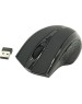 Мышь беспроводная DEFENDER (52665) ACCURA MM-665 черный