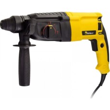 Перфоратор KOLNER KRH 820H